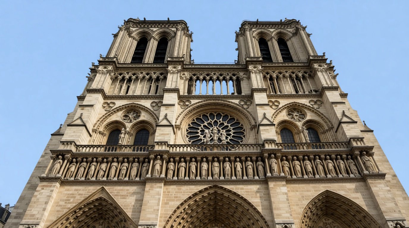 Logistique et services pour optimiser votre venue