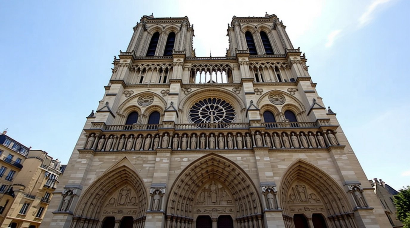 Comparing GetYourGuide, Viator, and Tiqets for Guided Tours