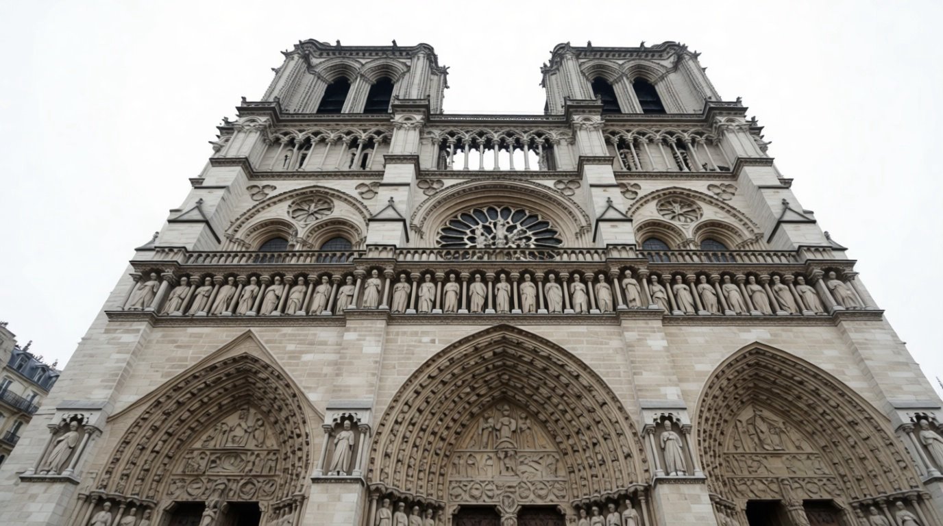 Comment réserver votre passage sans dépenser un euro ?